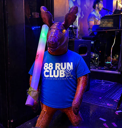 T-Shirt_edited.jpg