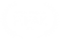 OFFICIAL SELECTION - FIFAK - 2018 (1).pn