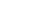 OFFICIAL SELECTION - FIFAK - 2018 (1).pn