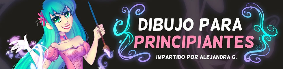 Banner pagina.jpeg