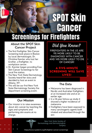 Screenshot 2023-02-05 at 5.34.00 PM.png