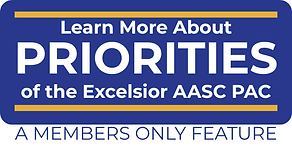 Excelsior Button.png