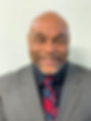 Bernard.jpeg