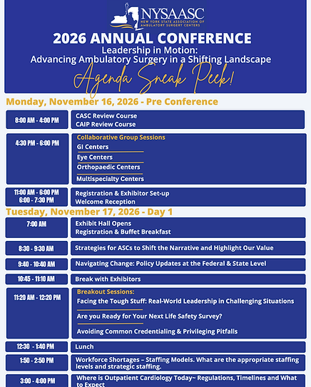 2026 Agenda Sneak Peek 9.18.2026-1.png
