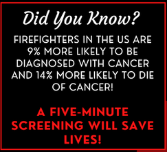 Screenshot 2023-02-05 at 5.34.13 PM.png