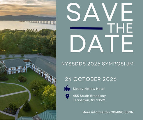 Derms 2026 Save the Date_edited.jpg