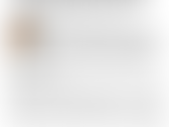 Capital Health Consulting Welcomes Alexandra Haas, MPH