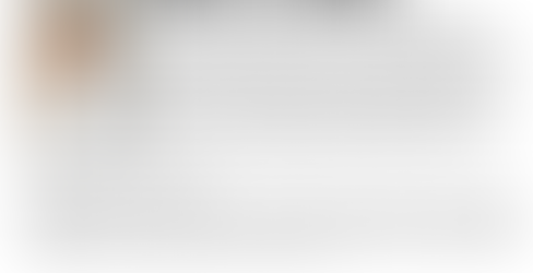 Capital Health Consulting Welcomes Alexandra Haas, MPH