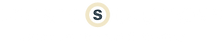 sportssolutions-logo.png