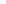 Portada Facebook (27).png