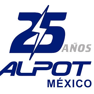 Foto del escritor: Al Pot Mexicana S.A. de C.V. Mantenimiento, Ingeniería