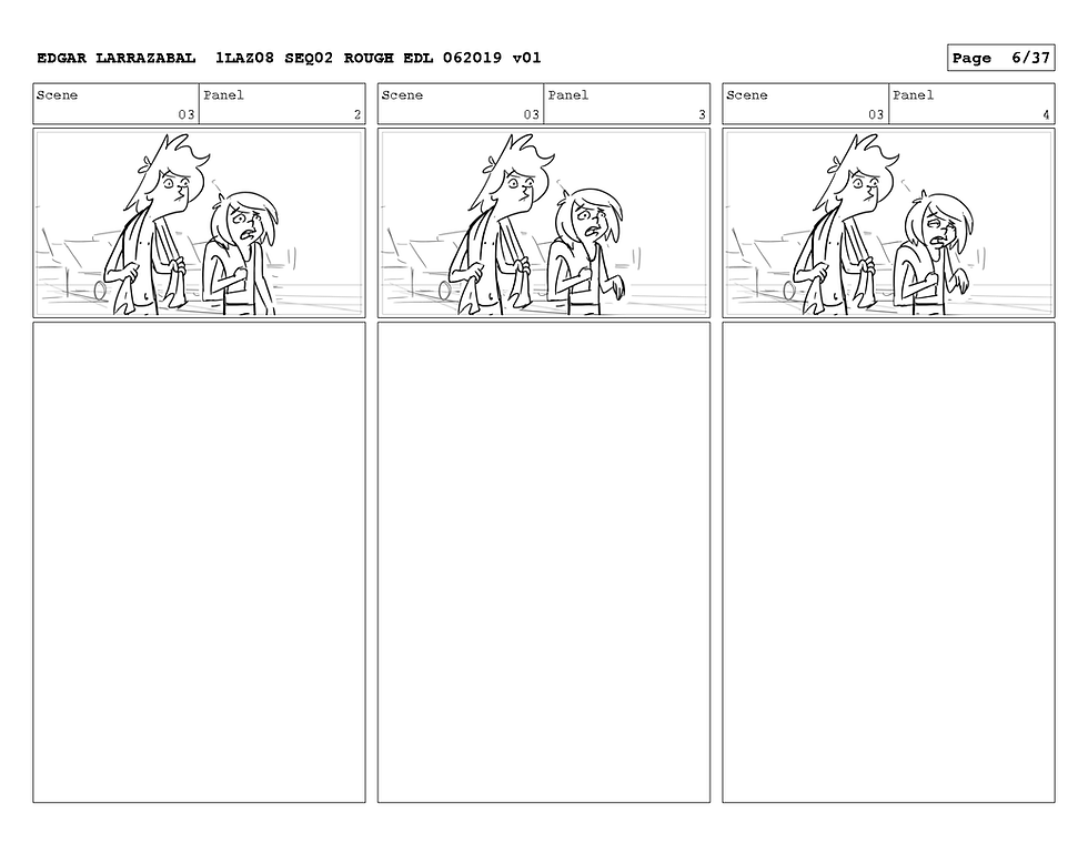 1LAZ08_SEQ02_ROUGH_Page_06