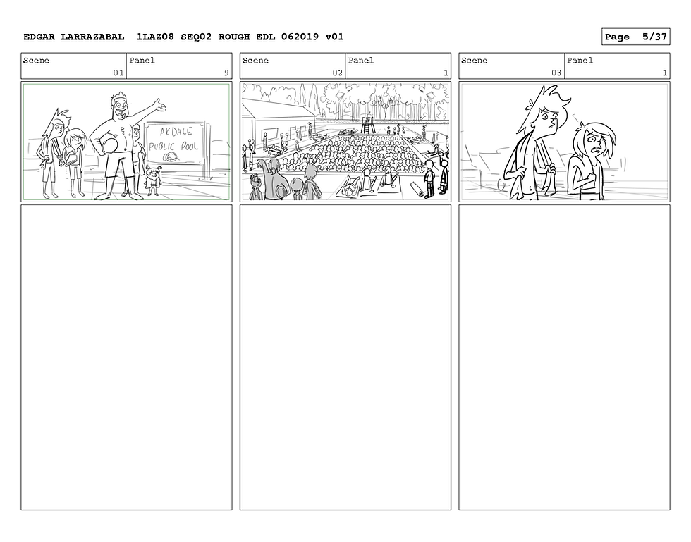 1LAZ08_SEQ02_ROUGH_Page_05