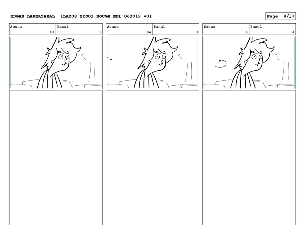 1LAZ08_SEQ02_ROUGH_Page_08