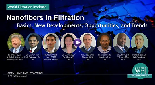 Filter Media Technologies cover.jpg