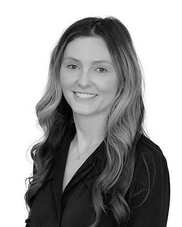 Olivia Gilbert-Smith- picture.jpg