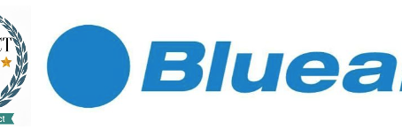 2025 Product of the Year Award - Innovative Product