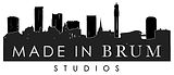 MADE IN BRUM LOGO 3 (SQUARE).jpeg