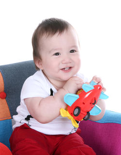 ISD_4974 11x14 print