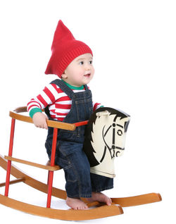 ISD_0667 print 11x14