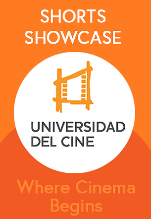 FUC SHOWCASE