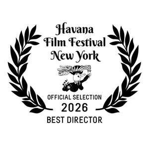 Director.png