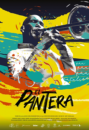 EL PANTERA
