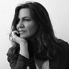 Poli Martínez Kaplun