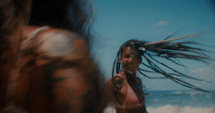 CC_FRAMES_031