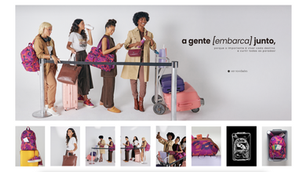 Captura de Tela 2025-07-28 às 20.51.58.png