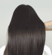 縮圖：HeartLeaf & B7 Hair Repair Pack 極緻蛋白B7柔順防脫髮膜