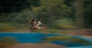 CC_FRAMES_023