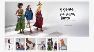Captura de Tela 2025-07-28 às 20.51.36.png