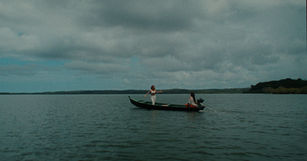 CC_FRAMES_011