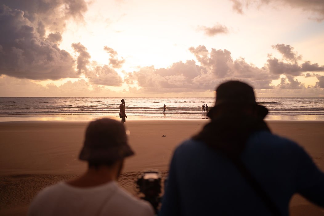Clipe_CorpoeCançao-2.JPG