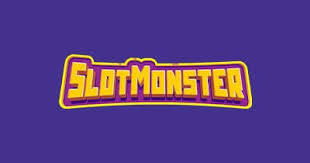 Slotmonster