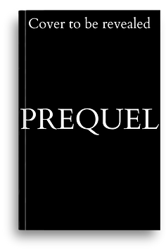 Book mock up (9).png