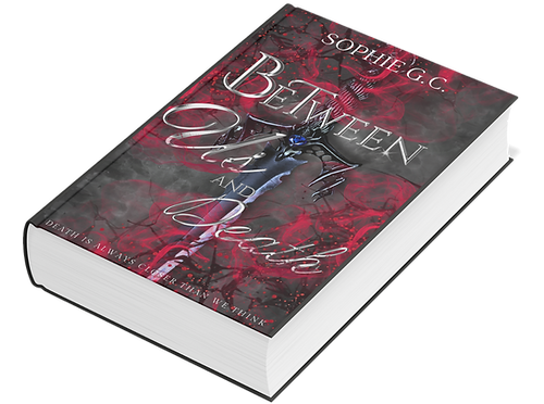 Between Us and Death I (6).png
