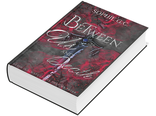 Between Us and Death I (6).png