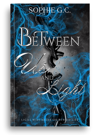 Book mock up (3).png