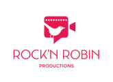 RnR-Logo_Secondary_COLOR+(1).png