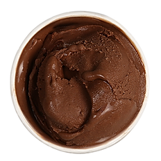 CHOCOLATE PEANUT BUTTER