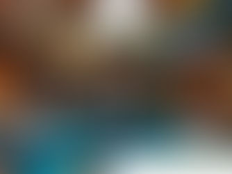 Designing Tranquility: How Auroma Crafts Conscious Luxury Resorts