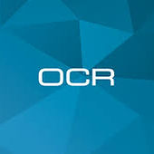 ocr properties