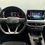 Miniatura: SEAT Ibiza 1.0 TSI FR 115cv
