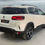 Miniatura: Citroën C5 Aircross 1.6 Hybrid Shine Pack e-EAT8  225cv