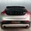 Miniatura: Volvo V40 Cross Country 2.0 D3 Momentum 150cv