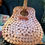 Thumbnail: The Busker Guitar