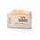 Miniature : Savon 100% naturels Sunu Sabou made in Sénégal
