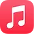 Apple_Music_icon.svg.webp